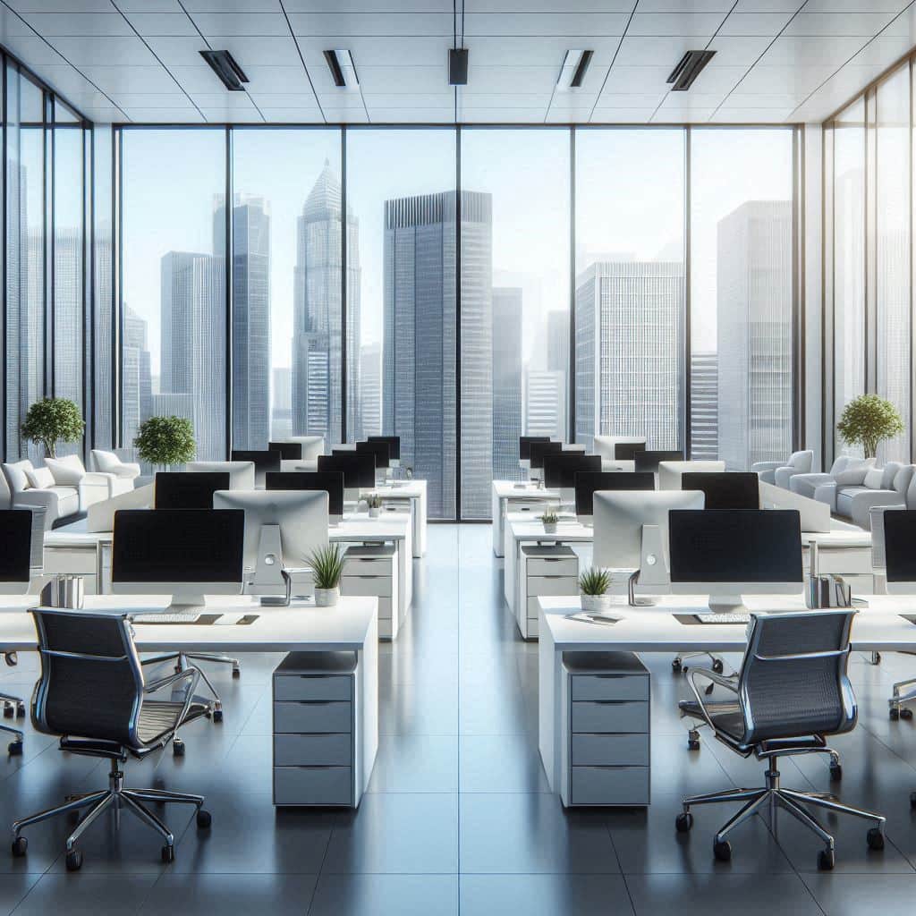 大厦名字文章配图