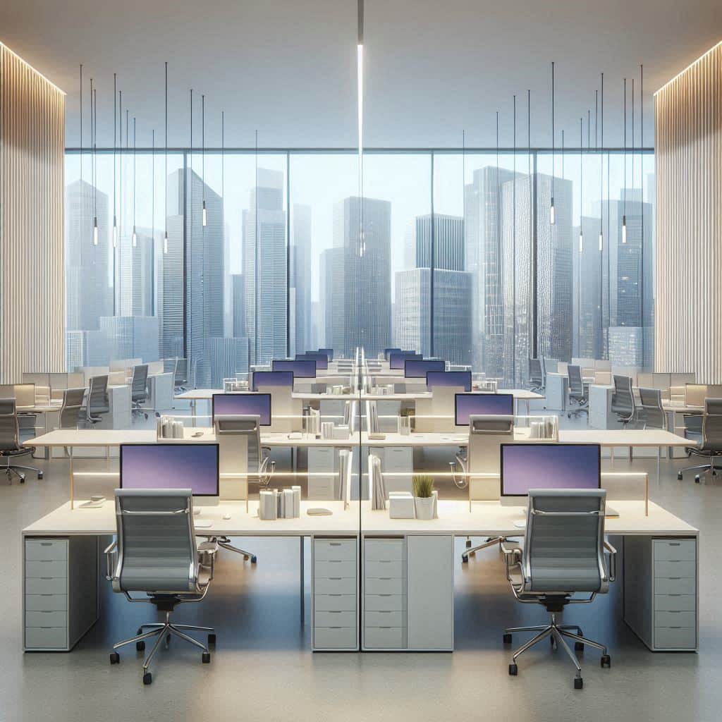 大厦名字文章配图