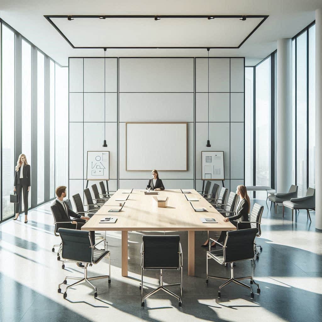 大厦名字文章配图