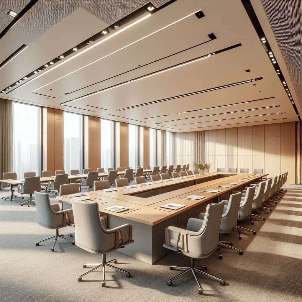 写字楼办公物业收集员工噪音干扰建议时，意见箱管理需设定哪些隐私保护流程